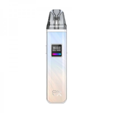 Oxva XLIM Pro Pod Kit (Original) 1000 mAh Fancy Feather Под система